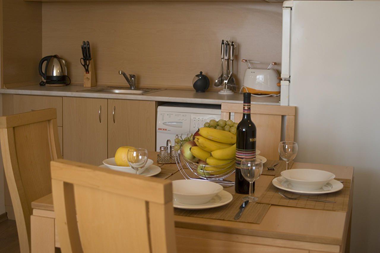 Sb Rentals Apartments In Royal Dreams Complex Солнечный берег Экстерьер фото