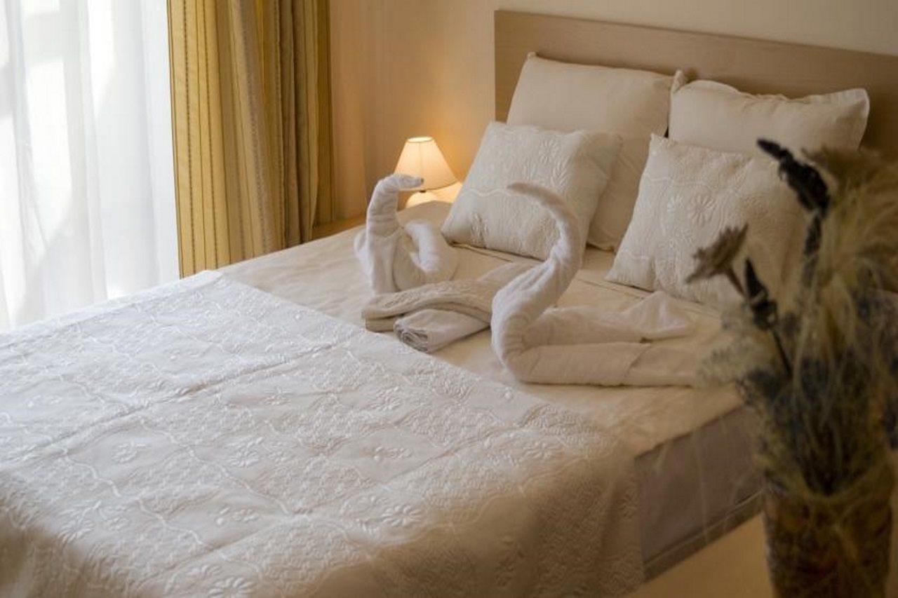Sb Rentals Apartments In Royal Dreams Complex Солнечный берег Экстерьер фото