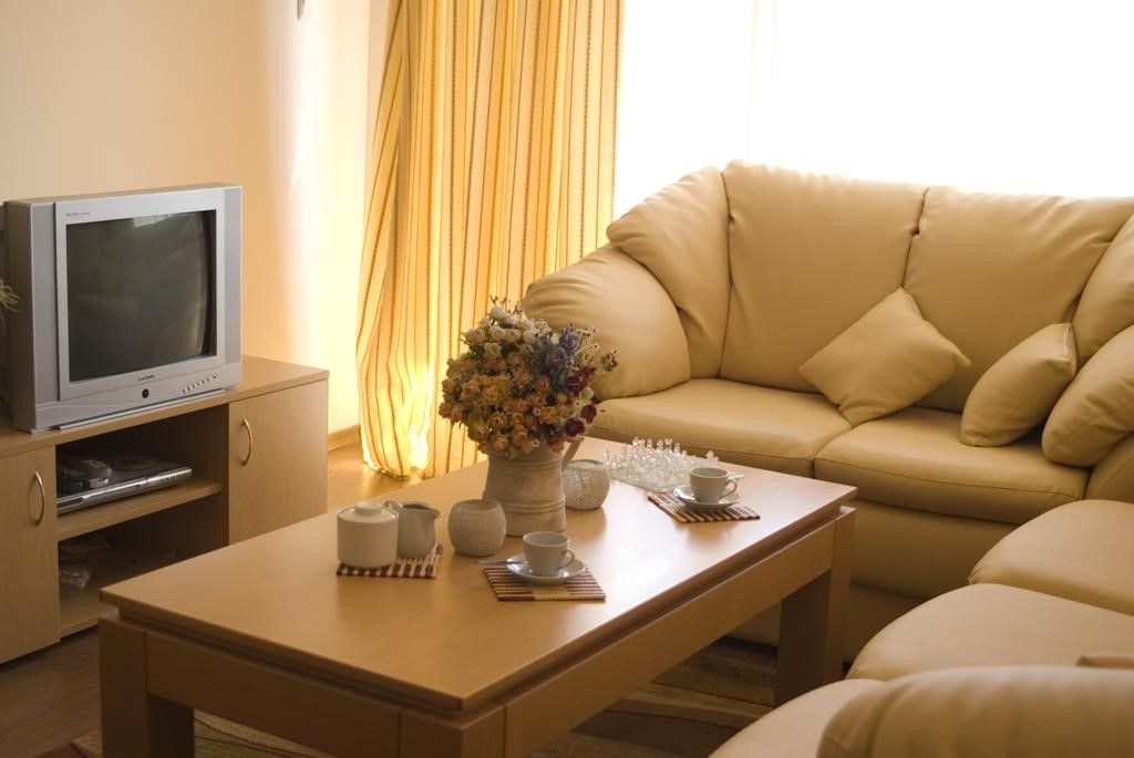 Sb Rentals Apartments In Royal Dreams Complex Солнечный берег Экстерьер фото
